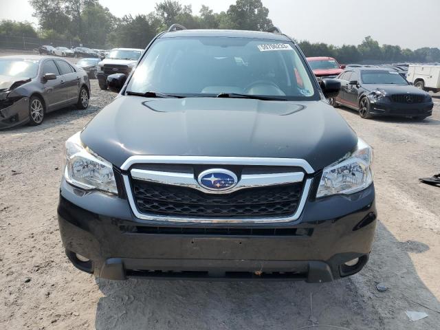 Photo 5 from auction – 2016 SUBARU FORESTER 2 with VIN JF2SJAHC6GH504186