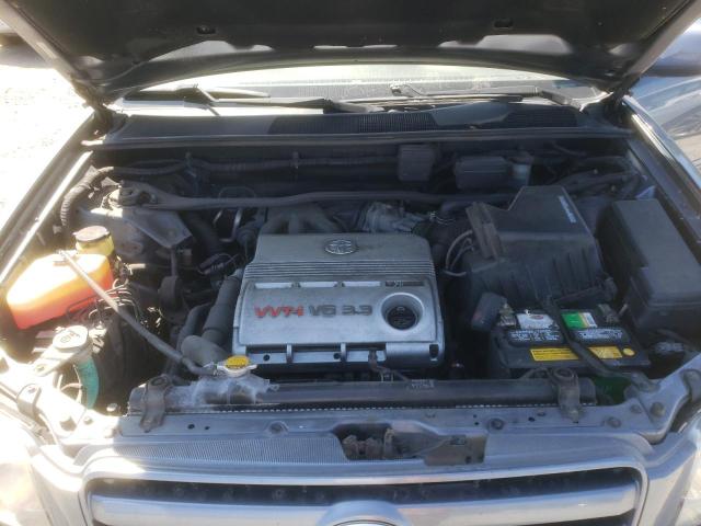 Photo 12 from auction – 2006 TOYOTA HIGHLANDER with VIN JTEEP21A360168868