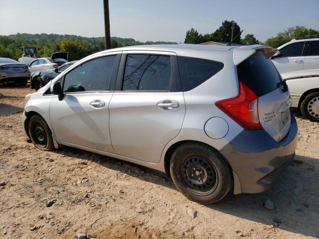 Photo 2 from auction – 2014 NISSAN VERSA NOTE with VIN 3N1CE2CPXEL379931
