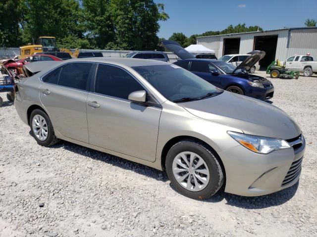 Photo 4 from auction – 2016 TOYOTA CAMRY LE with VIN 4T4BF1FK0GR551474