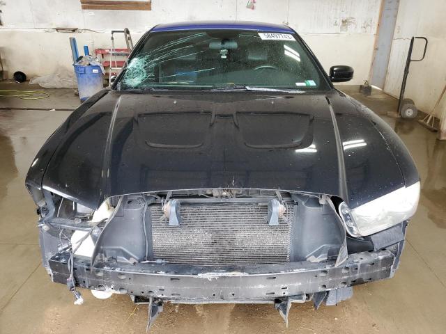 Photo 5 from auction – 2014 DODGE CHARGER SE with VIN 2C3CDXBG7EH252291