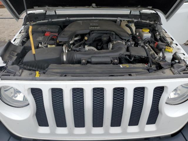 Photo 12 from auction – 2018 JEEP WRANGLER U with VIN 1C4HJXDG2JW190043