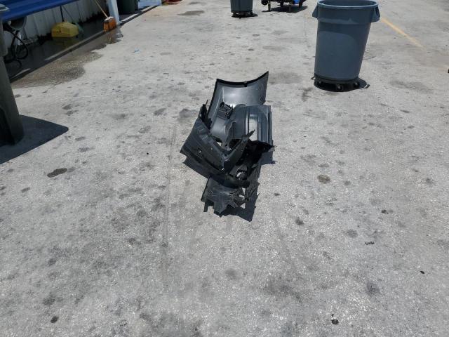 Photo 12 from auction – 2013 TOYOTA SCION TC with VIN JTKJF5C74D3066024