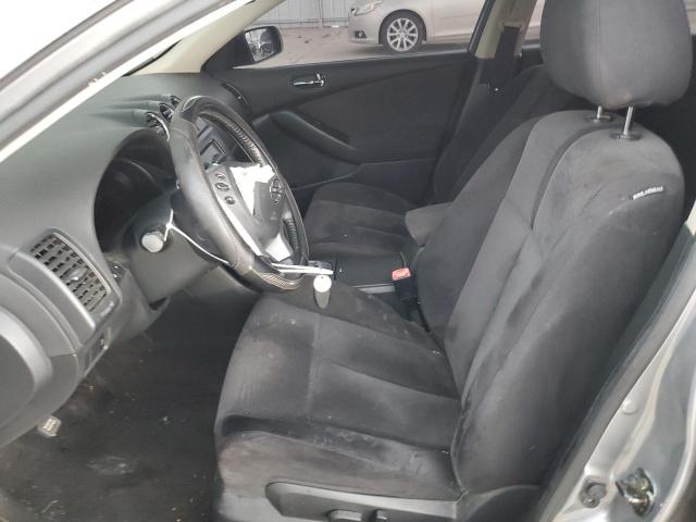 Photo 7 from auction – 2007 NISSAN ALTIMA 3.5 with VIN 1N4BL21E17C142846