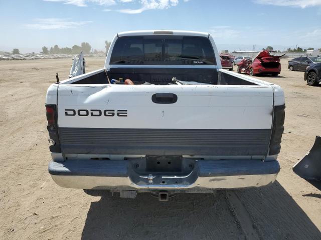 Photo 6 from auction – 1999 DODGE RAM 1500 with VIN 3B7HC13Y5XG235811