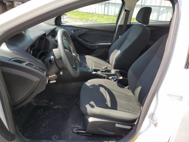 Photo 7 from auction – 2016 FORD FOCUS S with VIN 1FADP3E2XGL401062