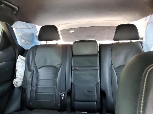 Photo 10 from auction – 2016 LEXUS RX with VIN 2T2BZMCA9GC009463