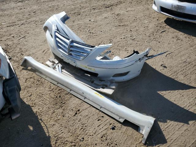 Photo 12 from auction – 2011 HYUNDAI GENESIS 3. with VIN KMHGC4DE2BU117718