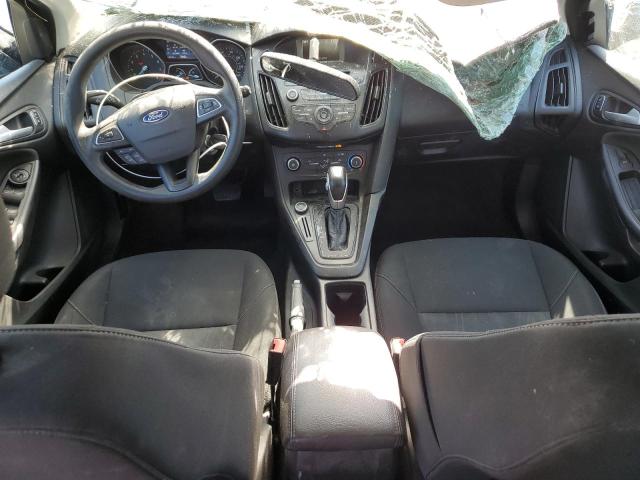 Photo 8 from auction – 2015 FORD FOCUS SE with VIN 1FADP3K29FL328706