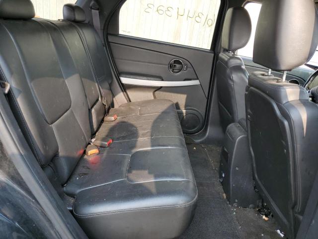 Photo 11 from auction – 2008 PONTIAC TORRENT with VIN 2CKDL43FX86316419