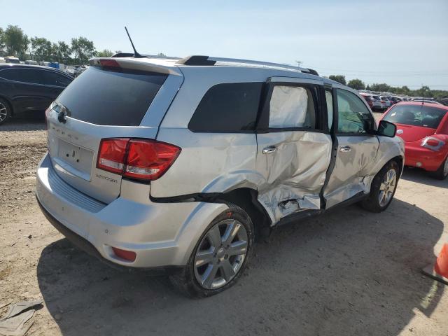 Photo 3 from auction – 2014 DODGE JOURNEY LI with VIN 3C4PDCDG6ET192823