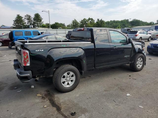 صورة رقم 3 من المزاد - 2016 GMC CANYON مع VIN 1GTH6BE37G1337723