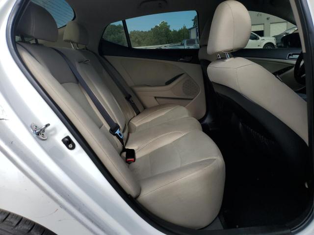 Photo 10 from auction – 2013 KIA OPTIMA LX with VIN KNAGM4A71D5396015