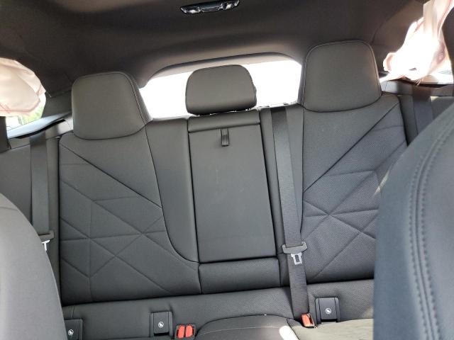 Photo 10 from auction – 2022 BMW IX XDRIVE5 with VIN WB523CF01NCJ55053
