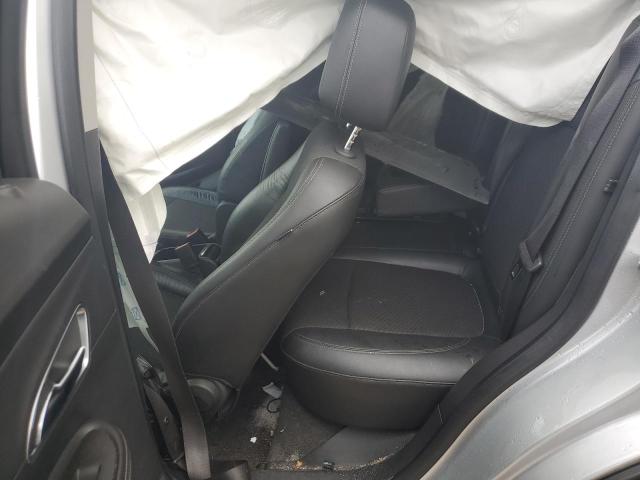 Photo 10 from auction – 2014 BUICK ENCORE CON with VIN KL4CJFSB0EB522709