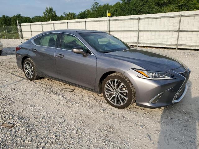 Снимка 4 от търг – 2019 LEXUS ES 350 с VIN JTHBZ1B14K2001345