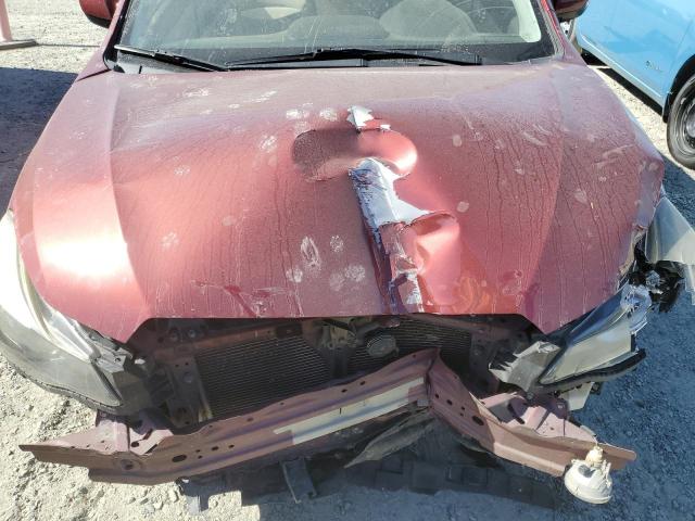 Фото 12 с аукциона – 2013 SUBARU XV CROSSTR с VIN JF2GPAWC9D2884243