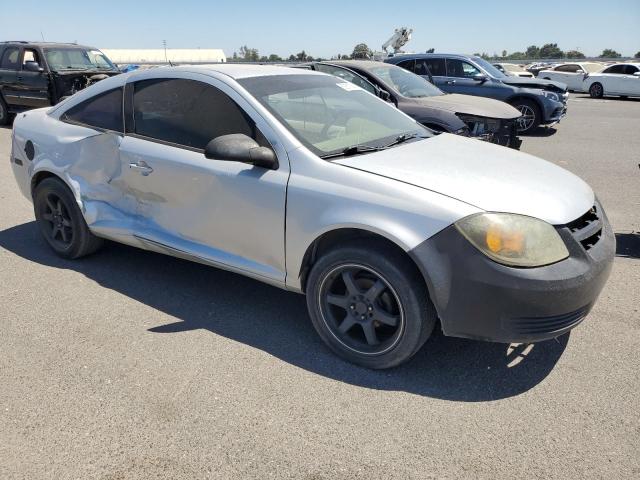 Photo 4 from auction – 2010 CHEVROLET COBALT with VIN 1G1AH1F58A7142071