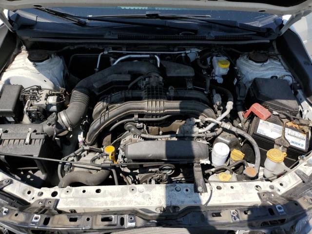 Photo 11 from auction – 2018 SUBARU IMPREZA SP with VIN 4S3GTAM68J3708376