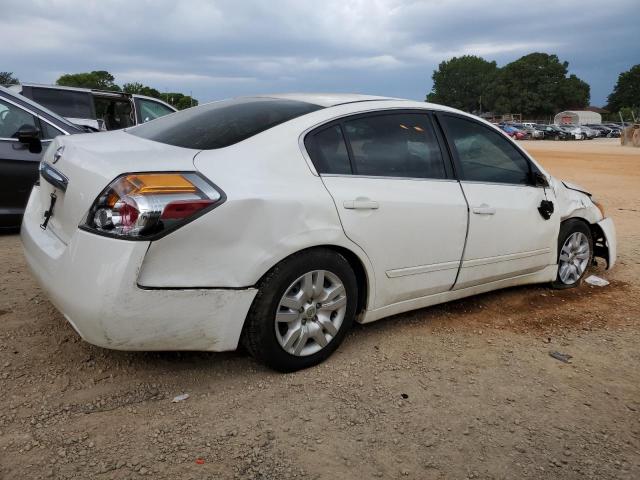 Zdjęcie 3 z aukcji – 2012 NISSAN ALTIMA BAS z VIN 1N4AL2APXCC260689
