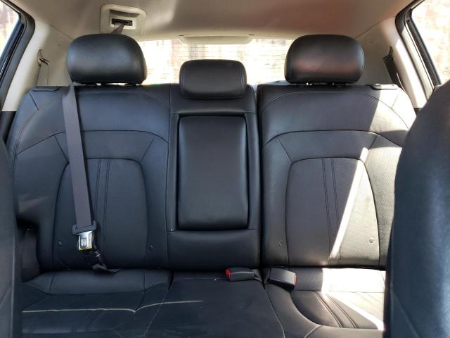 Photo 10 from auction – 2012 KIA SPORTAGE E with VIN KNDPC3A26C7251219