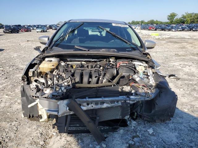 Photo 5 from auction – 2015 FORD FOCUS SE with VIN 1FADP3K26FL263426