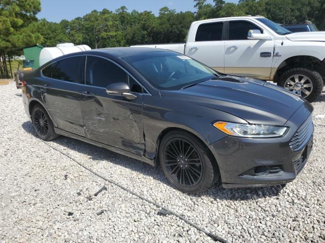 Photo 4 from auction – 2016 FORD FUSION SE with VIN 3FA6P0HD3GR142954