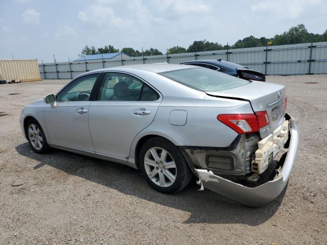 Photo 2 from auction – 2008 LEXUS ES 350 with VIN JTHBJ46G882168131