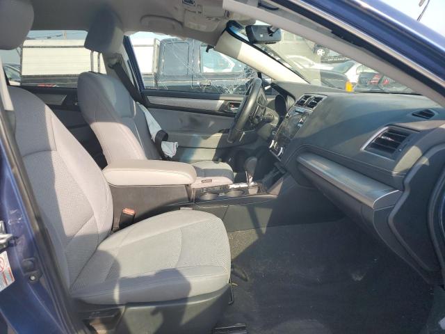 Photo 7 from auction – 2019 SUBARU OUTBACK 2. with VIN 4S4BSAFC3K3249478