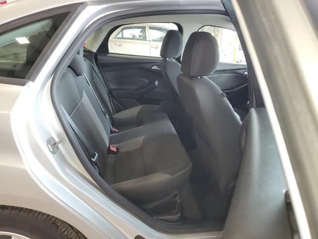 Photo 10 from auction – 2014 FORD FOCUS SE with VIN 1FADP3F23EL262131