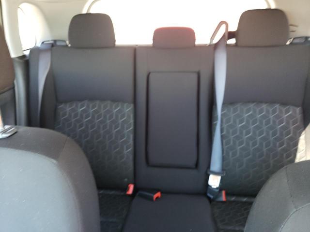 Photo 10 from auction – 2022 MITSUBISHI OUTLANDER with VIN JA4ARUAU9NU024620
