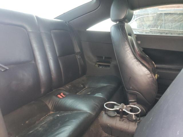 Photo 10 from auction – 2001 AUDI TT QUATTRO with VIN TRUWT28N611017108