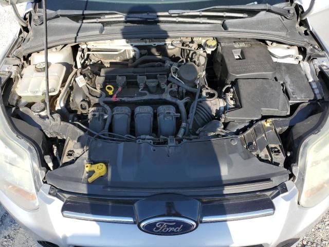 Foto 11 de la subasta – 2012 FORD FOCUS SE con VIN 1FAHP3F21CL257783