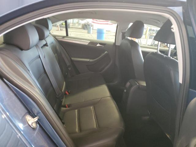 Photo 10 from auction – 2017 VOLKSWAGEN JETTA SE with VIN 3VWB67AJ4HM333718