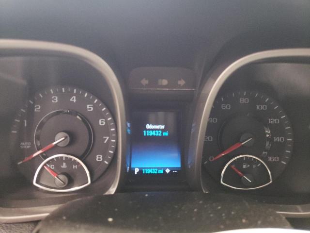 Photo 9 from auction – 2014 CHEVROLET MALIBU 2LT with VIN 1G11E5SL7EF236510