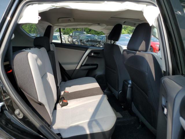Photo 11 from auction – 2018 TOYOTA RAV4 ADVEN with VIN 2T3RFREV3JW809505
