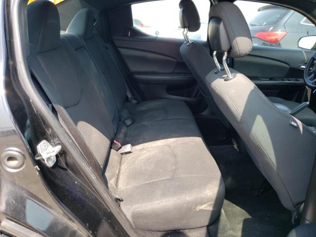 Photo 10 from auction – 2011 DODGE AVENGER EX with VIN 1B3BD4FB5BN563257