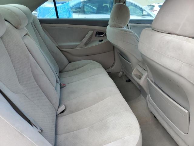 Photo 10 from auction – 2008 TOYOTA CAMRY CE with VIN 4T1BE46K68U791998