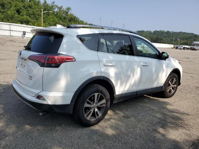 Photo 3 from auction – 2018 TOYOTA RAV4 ADVEN with VIN 2T3RFREV0JW749926
