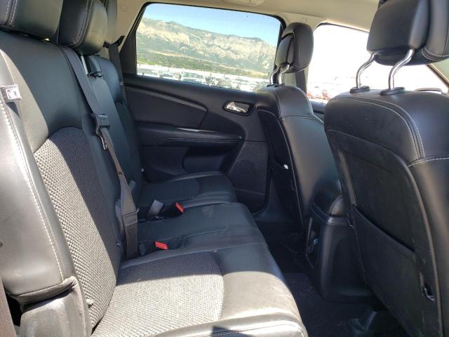 Photo 10 from auction – 2019 DODGE JOURNEY CR with VIN 3C4PDDGG7KT701718