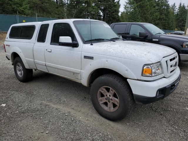 Photo 4 from auction – 2006 FORD RANGER SUP with VIN 1FTYR15E56PA38990