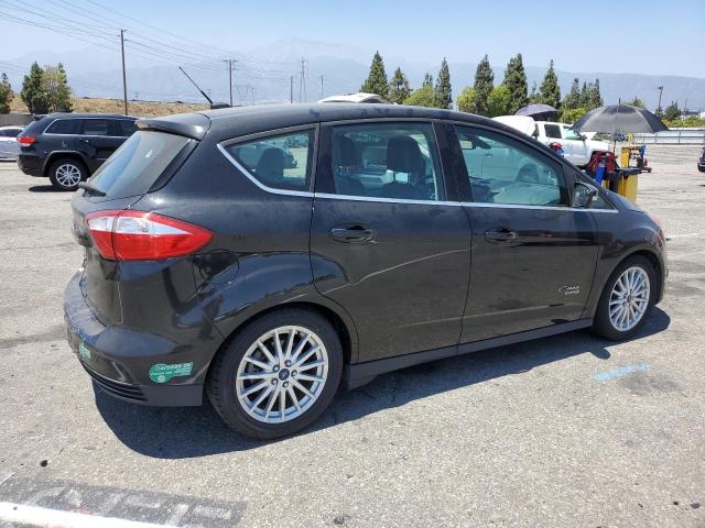 صورة رقم 3 من المزاد - 2015 FORD C-MAX PREM مع VIN 1FADP5CU3FL123457