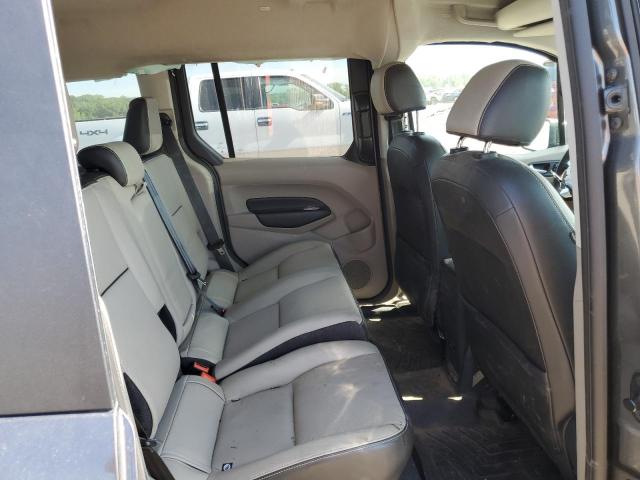 Photo 11 from auction – 2015 FORD TRANSIT CO with VIN NM0AE8FX4F1185534