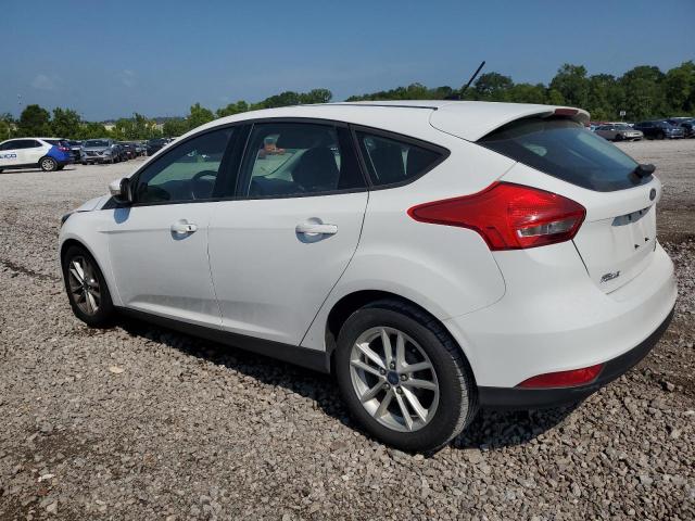 Photo 2 from auction – 2015 FORD FOCUS SE with VIN 1FADP3K21FL249322