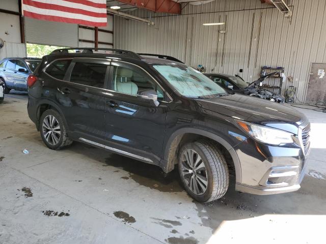 Photo 4 from auction – 2019 SUBARU ASCENT LIM with VIN 4S4WMAJD6K3475994