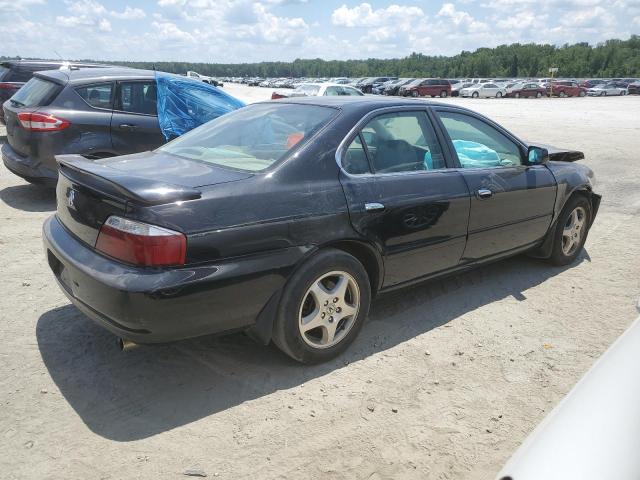 Photo 3 from auction – 2003 ACURA 3.2TL with VIN 19UUA56643A040864