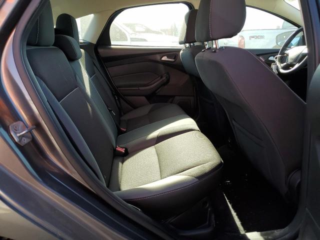 Photo 10 from auction – 2014 FORD FOCUS SE with VIN 1FADP3K2XEL170066