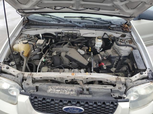 Photo 12 from auction – 2005 FORD ESCAPE LIM with VIN 1FMYU94155KC20501