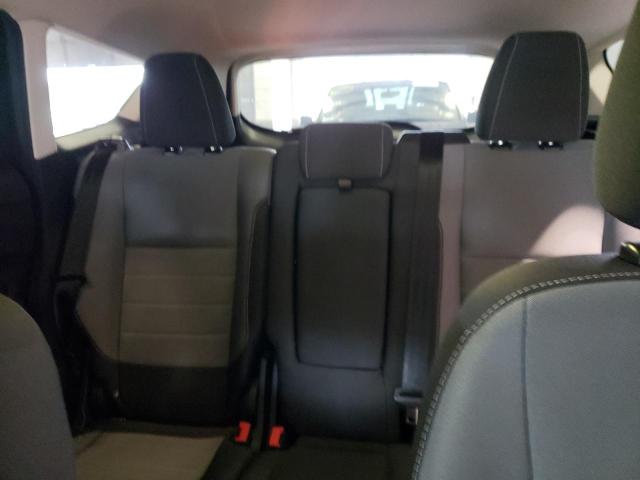 Photo 10 from auction – 2016 FORD ESCAPE SE with VIN 1FMCU9GX5GUA71945