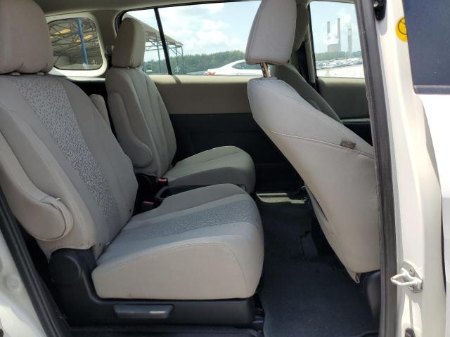 Photo 11 from auction – 2012 MAZDA 5 with VIN JM1CW2BLXC0113425